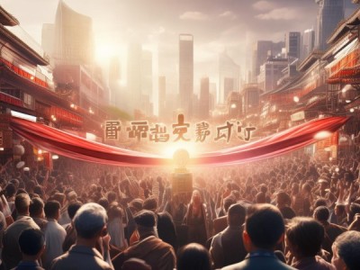 襄阳国际商贸城新闻网站，赋能商贸发展，传递城市经济脉搏