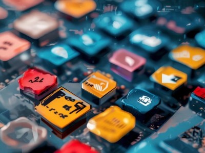 商贸类公司名称结构解析，常见模式与案例剖析