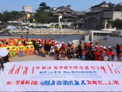 沁阳老商贸城改造项目中标单位公布，河南省XX建设工程有限公司担纲核心施工任务，开启城市更新新篇章