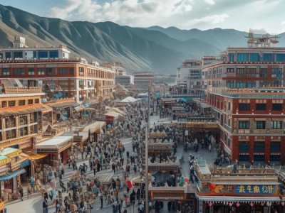 张掖市新合作商贸有限责任公司，深耕本土市场，服务区域经济高质量发展