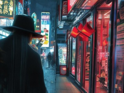 商贸公司诉讼案例解析，风险防控与法律应对策略