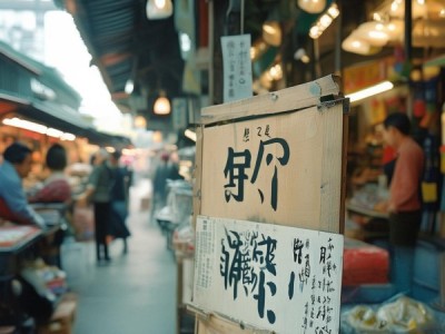 中缅商贸经济合作开发区，深化中缅友谊的产业纽带与经济引擎