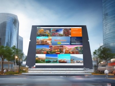 榆林西北国际商贸城，商贸新地标加速区域经济升级 多项建设成果获社会关注