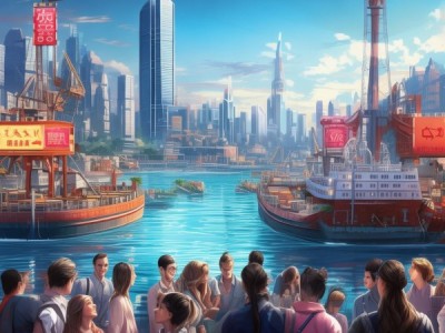 新合作商贸有限公司汉江路店，社区便民的温馨港湾，邻里有温度的生活服务站