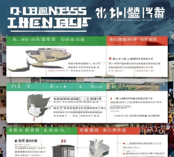 千阳县商贸执照相关案例解析，从办理到合规运营的关键要点