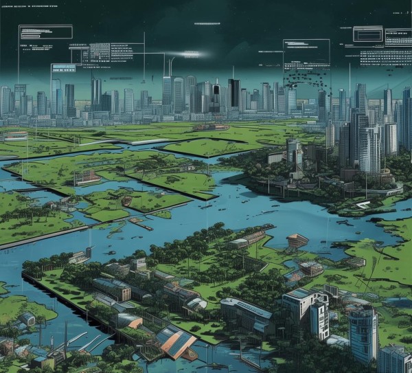 三角洲商贸诈骗案例解析,警惕合作背后的陷阱,揭秘新型网络诈骗手法 三角洲商贸诈骗案例解析,警惕合作背后的陷阱,揭秘新型网络诈骗手法