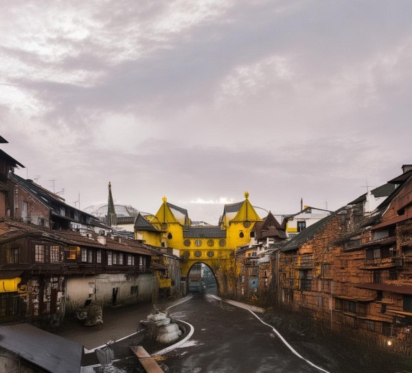 豫南国际商贸城,构建区域商贸新枢纽 助力地方经济高质量发展