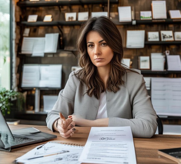商贸城店铺合作协议书，撰写要点与模板指南