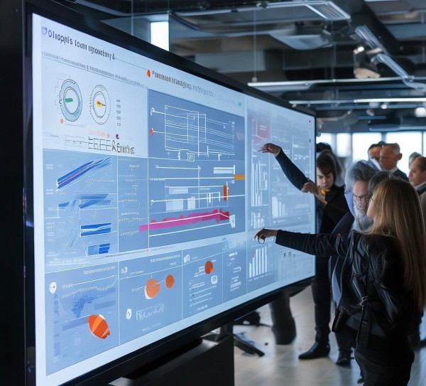 商贸公司工业产值计算的具体案例解析,以某电子配件加工商贸企业为例 商贸公司工业产值计算的具体案例解析,以某电子配件加工商贸企业为例