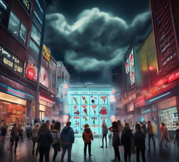 商贸城诈骗案例分享大全，警惕！这些常见骗局别再上当了