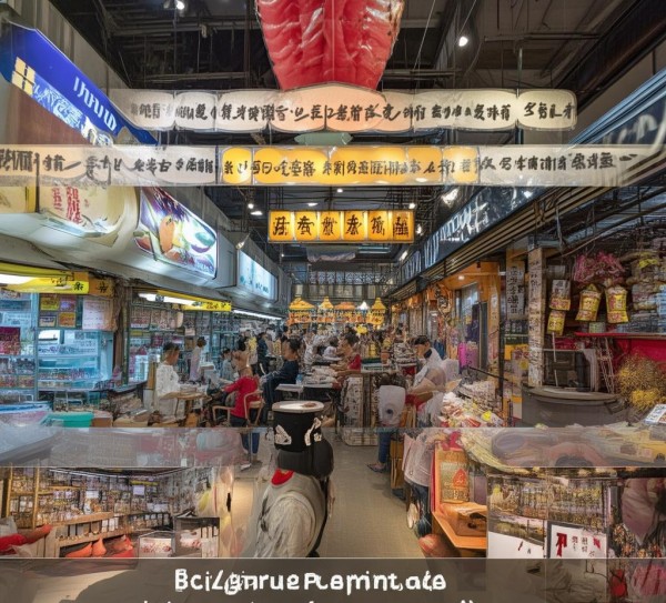 播州区南白商贸城足疗行业迎来规范发展新阶段，从乱象到有序，消费者体验升级