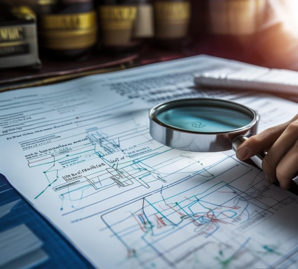 金融法视角下三和商贸公司案例的解析与启示