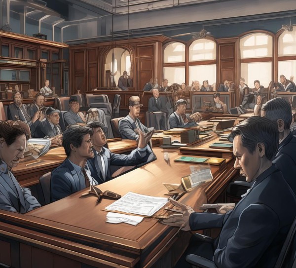 德盈深圳商贸诉讼案例解析,法律风险与应对策略探讨 德盈深圳商贸诉讼案例解析,法律风险与应对策略探讨