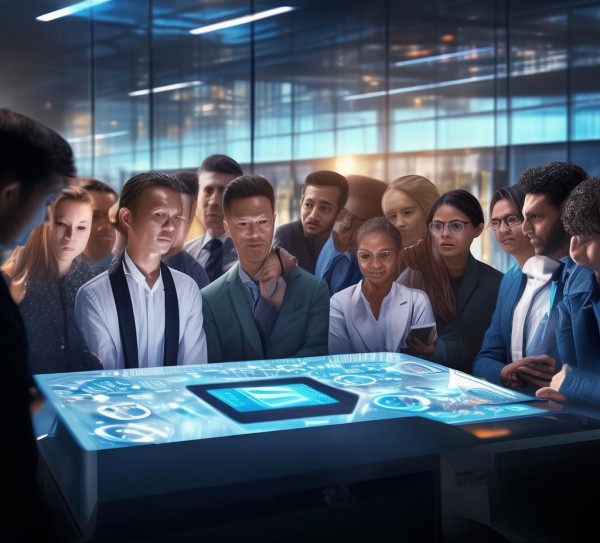 赋能行业升级,中国石油商贸案例研究会的实践探索与价值贡献 赋能行业升级,中国石油商贸案例研究会的实践探索与价值贡献