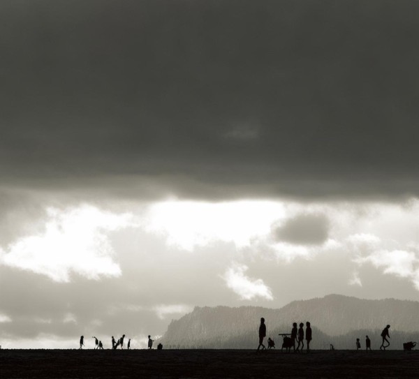 镜像新闻网,聚焦皖西北商贸城,解码区域经济新活力 镜像新闻网,聚焦皖西北商贸城,解码区域经济新活力