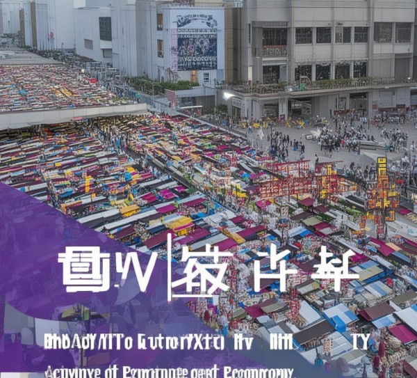 徐闻县商贸城,激活县域经济新引擎,助力乡村振兴迈出新步伐 徐闻县商贸城,激活县域经济新引擎,助力乡村振兴迈出新步伐