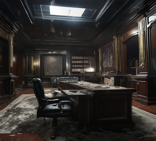 商贸公司华丽转身成诈骗集团，从合法经营到非法敛财的典型案例剖析