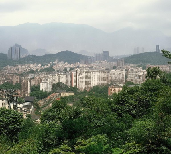 聚焦九龙湖国际商贸城,商贸新活力引领区域发展新篇章 聚焦九龙湖国际商贸城,商贸新活力引领区域发展新篇章