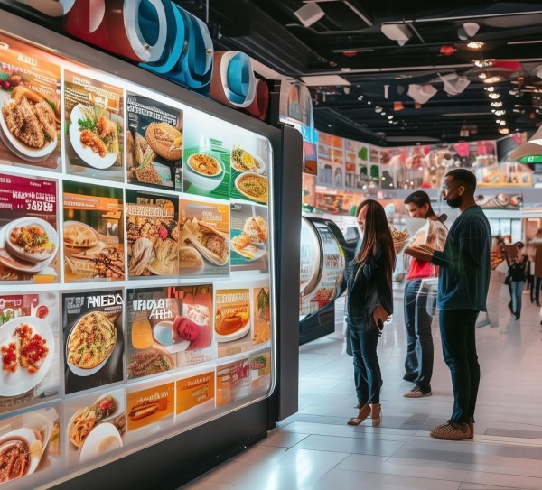 商贸城两人套餐项目详解，解锁你的双人消费新选择