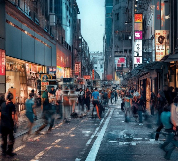 商贸城信用合作社电话,高效获取与业务咨询指南 商贸城信用合作社电话,高效获取与业务咨询指南