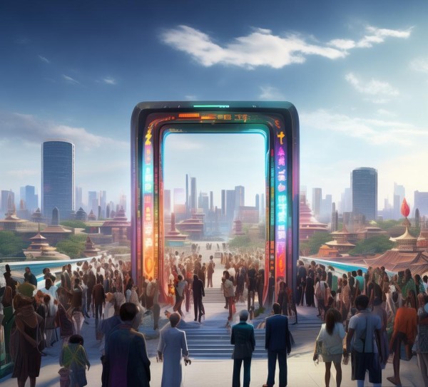 搭建湘非合作进出口商贸平台，激活中非经贸合作新动能