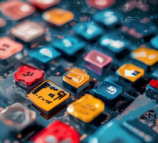 商贸类公司名称结构解析，常见模式与案例剖析