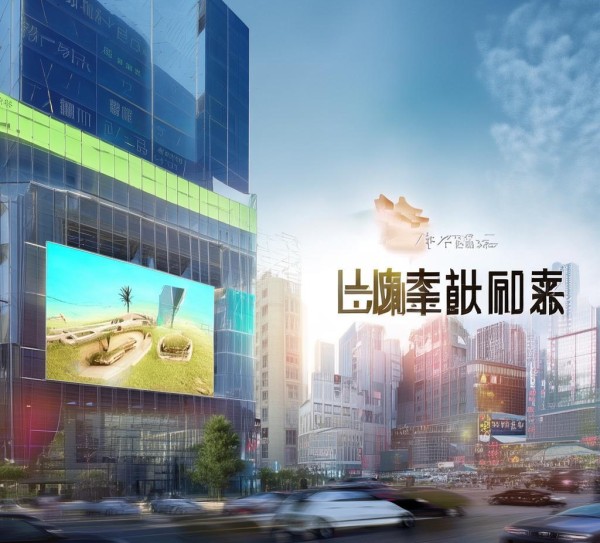 泸州旭莱商贸最新报道,创新驱动业务升级,深耕本地市场拓展新篇章 泸州旭莱商贸最新报道,创新驱动业务升级,深耕本地市场拓展新篇章