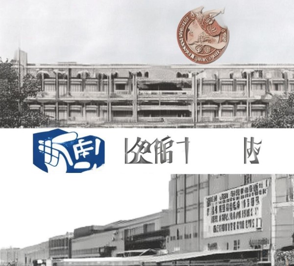 供销合作社隶属商贸部吗?解析其隶属关系与历史沿革 供销合作社隶属商贸部吗?解析其隶属关系与历史沿革