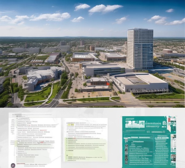 合作市东岭商贸城地址查询,位置、交通及便民信息全解析 合作市东岭商贸城地址查询,位置、交通及便民信息全解析