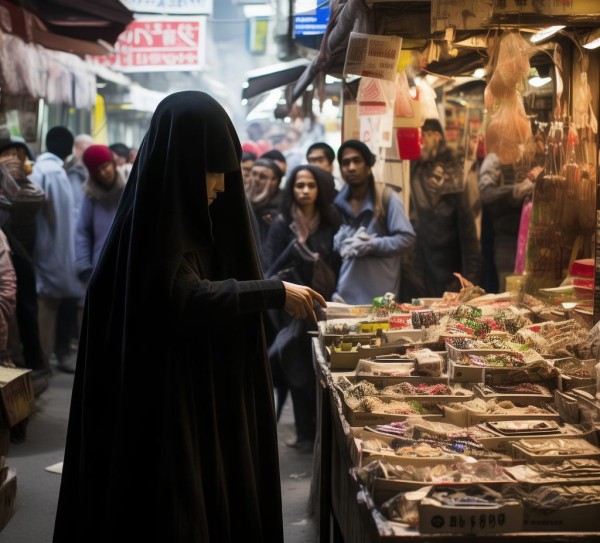 王顶堤商贸城假货风波,消费陷阱与市场乱象的警示 王顶堤商贸城假货风波,消费陷阱与市场乱象的警示