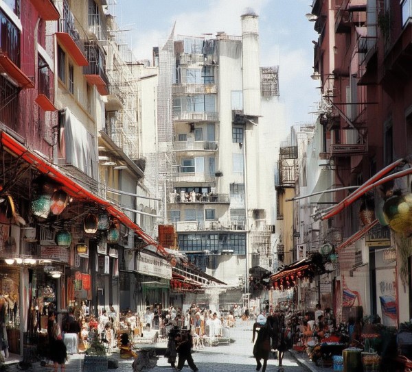 火车站商贸执照,案例解析与合规运营指南 火车站商贸执照,案例解析与合规运营指南