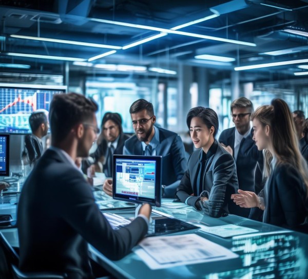 羽诺商贸合作怎么样?揭秘其赚钱潜力与实际收益分析 羽诺商贸合作怎么样?揭秘其赚钱潜力与实际收益分析