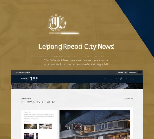 临平商贸城新闻网站官网,权威发布,赋能商贸新格局 临平商贸城新闻网站官网,权威发布,赋能商贸新格局