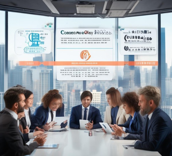 云峰商贸合作品牌怎么样？全方位解析其品牌实力与合作优势，为企业选择提供参考