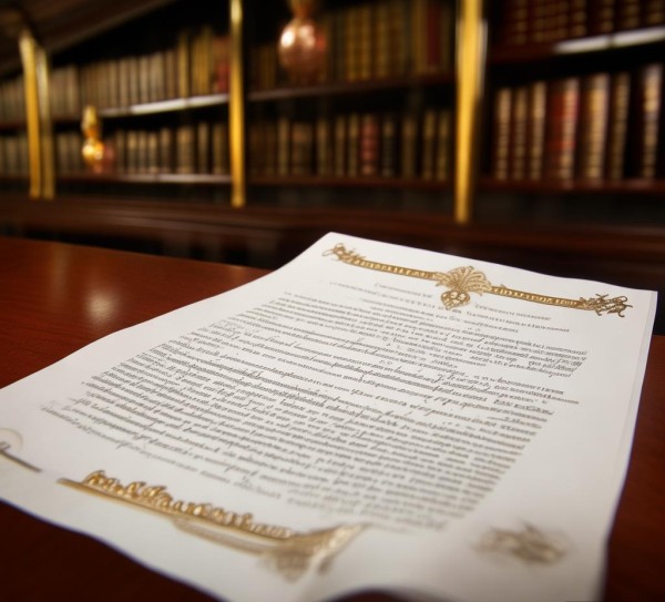 百货商贸合作协议书，明确权利义务，共促商业发展的重要法律文件