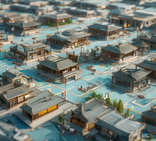 京商商贸城内洗浴店项目分布探析，哪些门店有合作或投资项目？