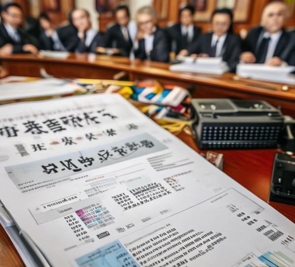 德盈商贸诉讼案例解析,法律风险与商业实践启示 德盈商贸诉讼案例解析,法律风险与商业实践启示