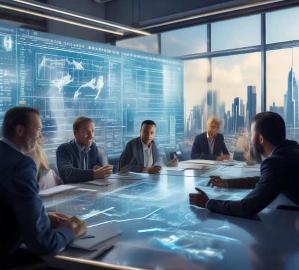 华廷商贸与辽台合作了吗？当前进展与产业合作潜力分析