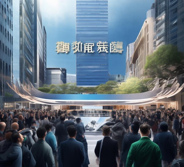 阿姆搭家商贸行最新新闻，创新合作与新品发布，再掀行业新篇章