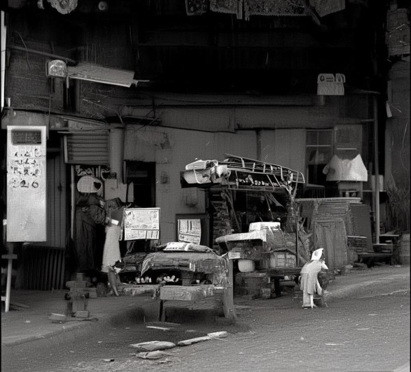 娄底新合作商贸城充电站，绿色能源赋能商贸新活力，便利生活与商业发展双提升