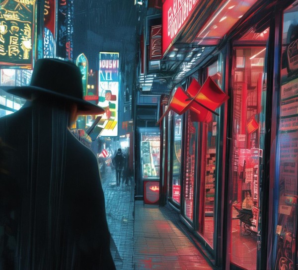 商贸城商铺骗局揭秘,警惕那些伪装成商机的陷阱 商贸城商铺骗局揭秘,警惕那些伪装成商机的陷阱