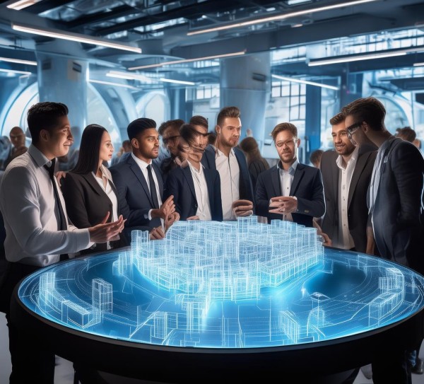 斯楚商贸,创新驱动业务升级,最新战略布局引行业高度关注 斯楚商贸,创新驱动业务升级,最新战略布局引行业高度关注