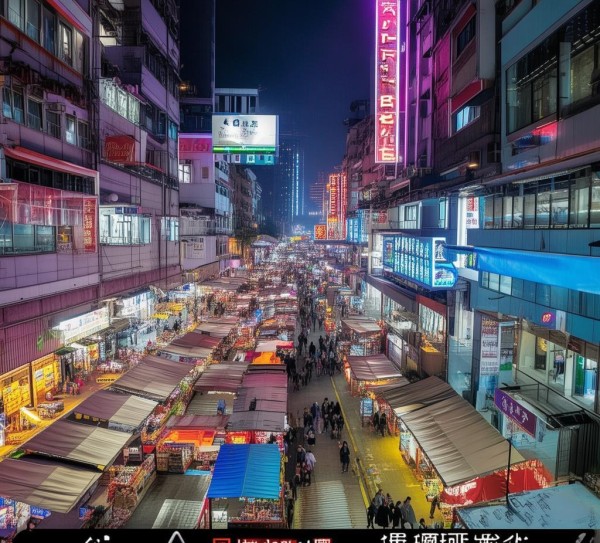 怀化商贸城新闻报道视频，镜头下的商贸活力与城市新貌