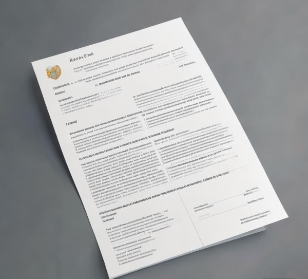 寻求商贸合作协议书范本，规范合作流程，保障双方权益