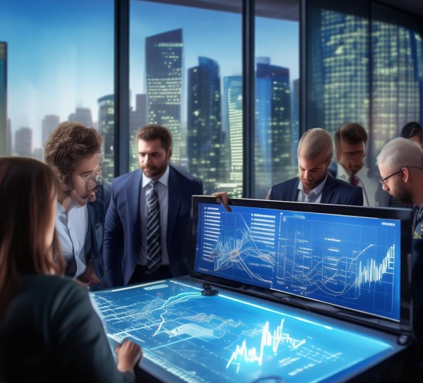 新合作商贸基金怎么样？可靠吗？深度解析与投资考量