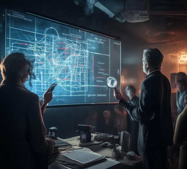 商贸城招商骗局案例分析,揭秘高回报陷阱,谨防血本无归的陷阱 商贸城招商骗局案例分析,揭秘高回报陷阱,谨防血本无归的陷阱