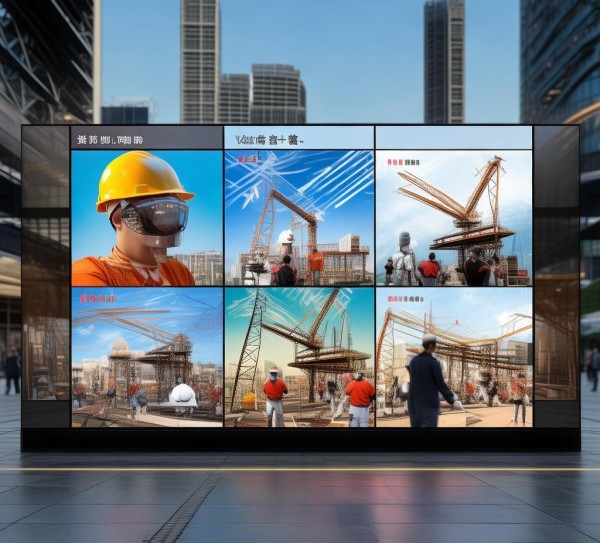 官亭商贸城新闻网站最新动态,多项目推进,商贸活动升温,助力区域经济新引擎 官亭商贸城新闻网站最新动态,多项目推进,商贸活动升温,助力区域经济新引擎