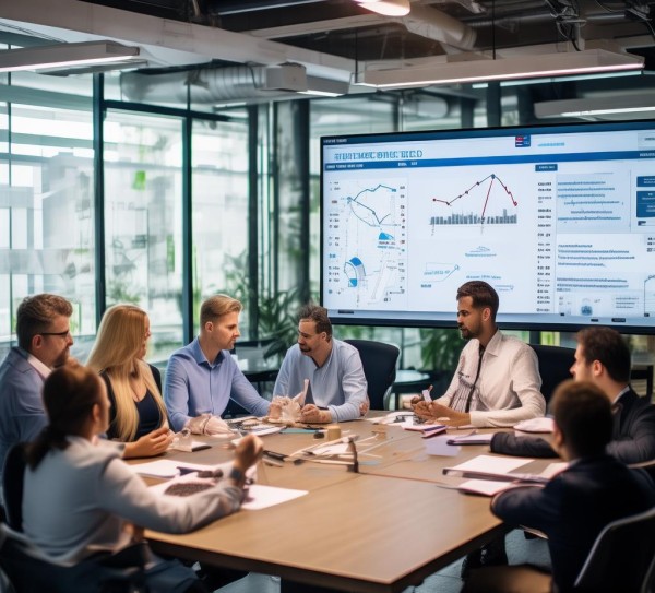 西环路商贸执照办理与相关案例解析，从申请到合规的实践路径